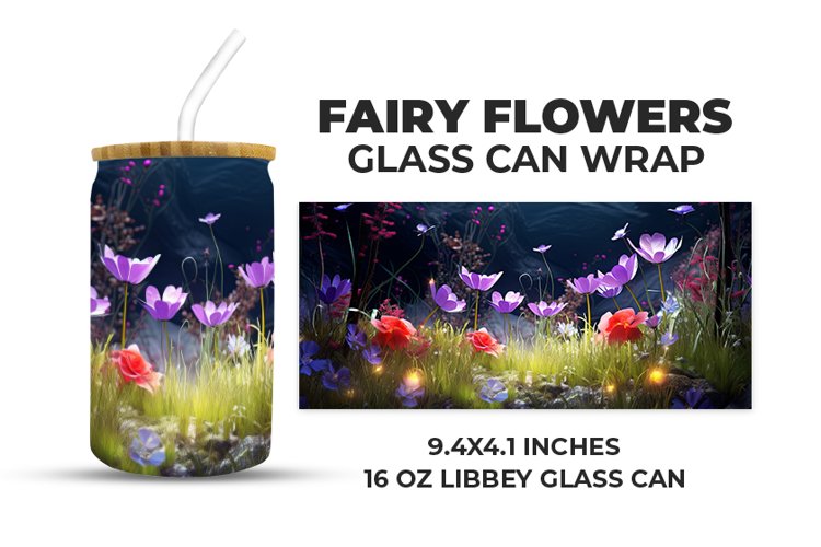 Fairy Clipart Image 22
