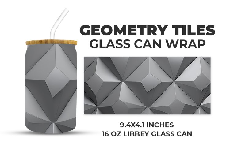 Geometry Clipart Image 11