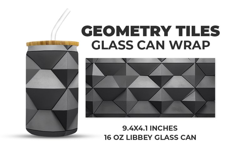 Geometry Clipart Image 9