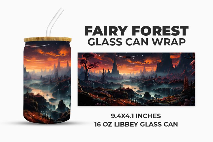 Fairy Clipart Image 10