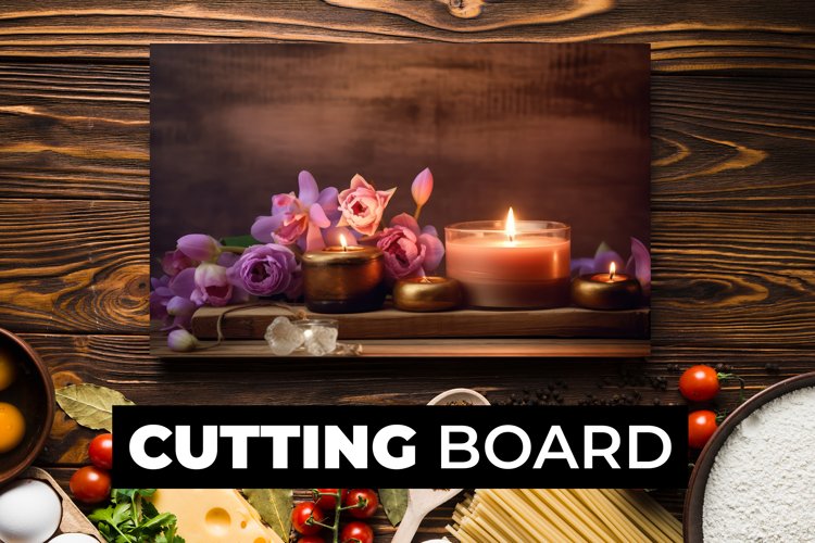 Candles Clipart Image 14