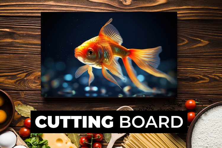 Fish Clipart Image 15