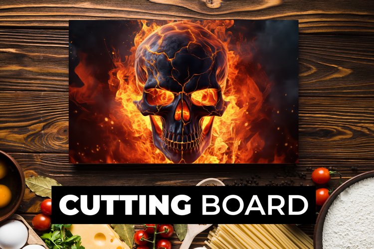 Fire Clipart Image 12