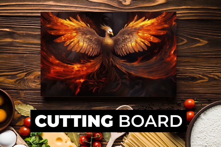 Fire Clipart Image 18