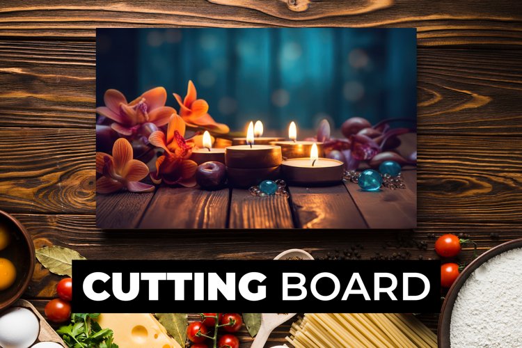 Candles Clipart Image 15