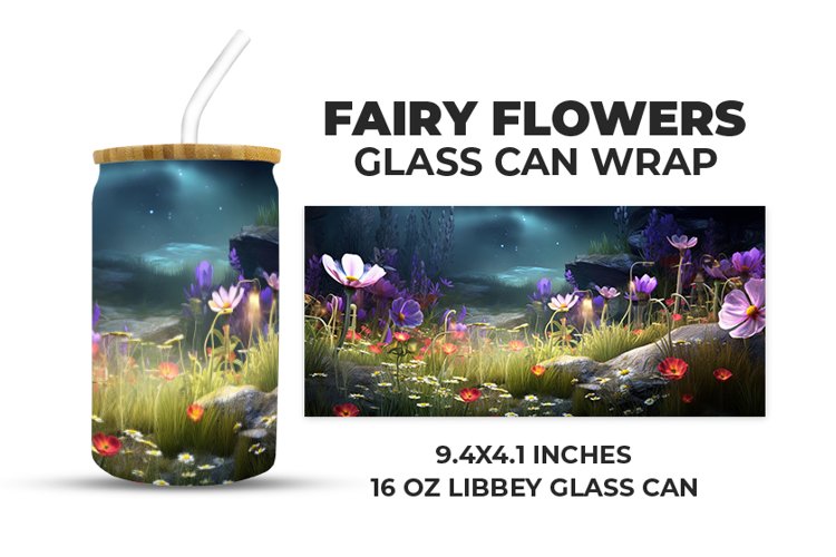 Fairy Clipart Image 23