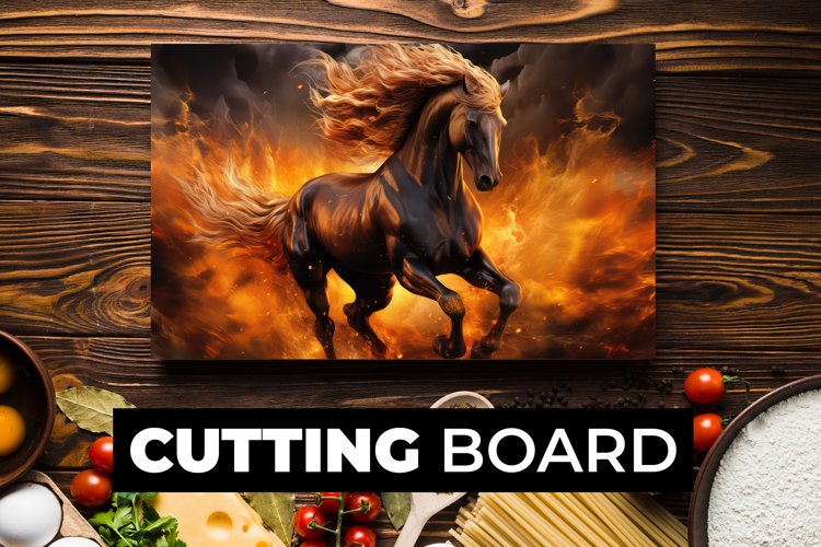 Fire Clipart Image 2