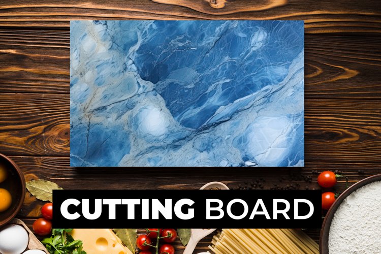 Marble Clipart Image 19