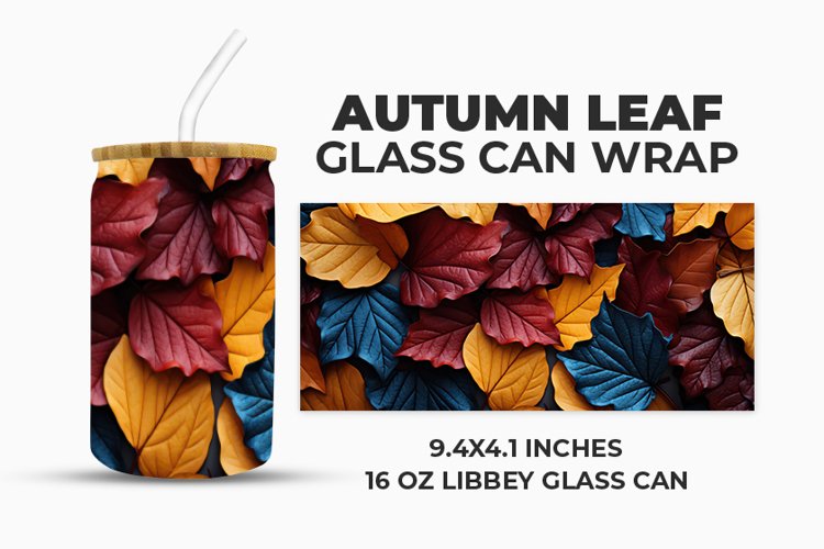 Autumn Clipart Image 17