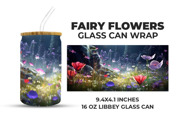 Fairy Clipart Image 24