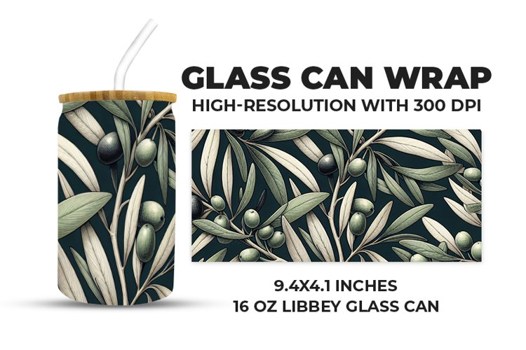 Blätter Png Image 21