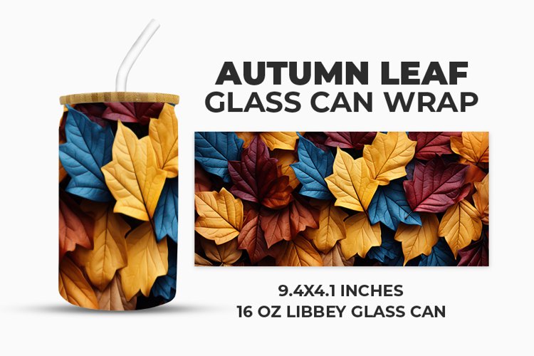 Autumn Clipart Image 18