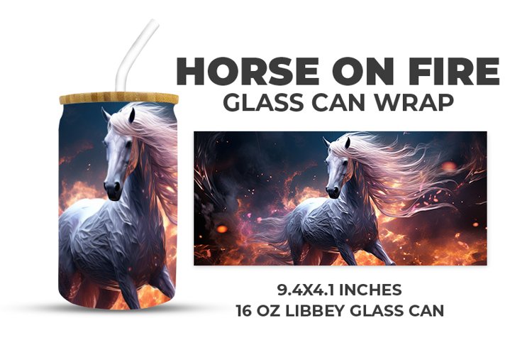 Fire Clipart