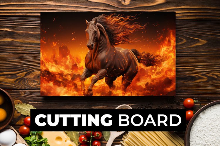 Fire Clipart
