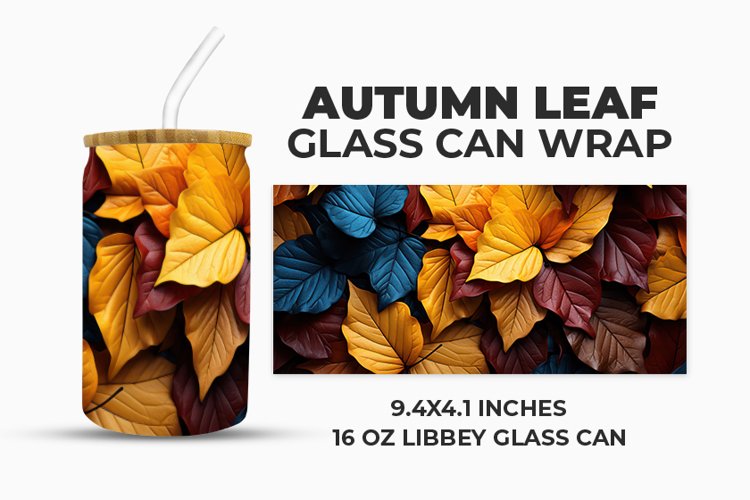 Autumn Clipart Image 19