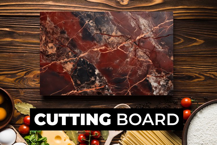 Marble Clipart Image 7
