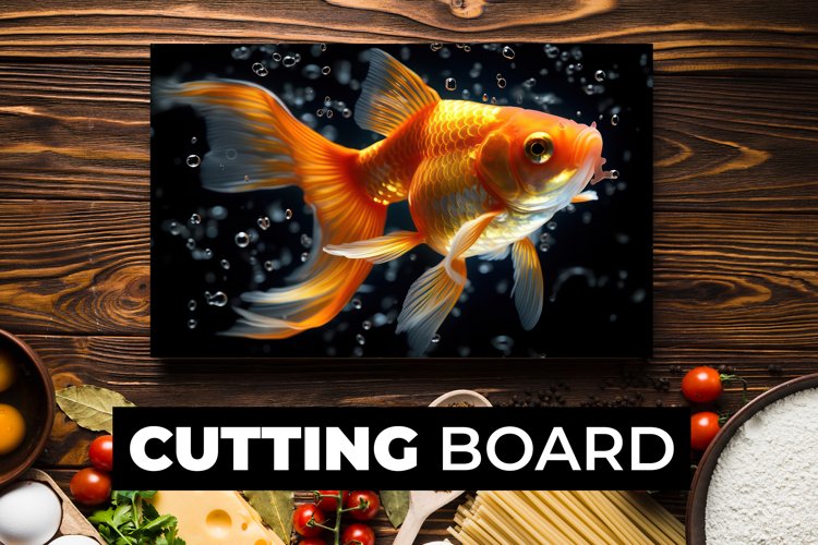 Fish Clipart Image 14