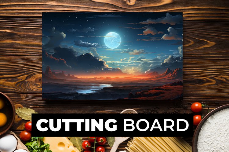 Scenery Clipart Image 21