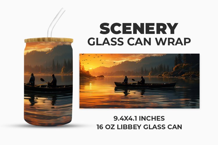 Scenery Clipart Image 11