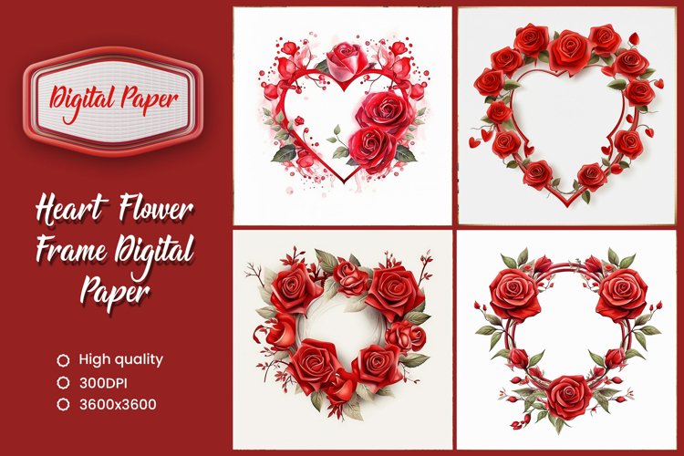 Border Clipart Image 3