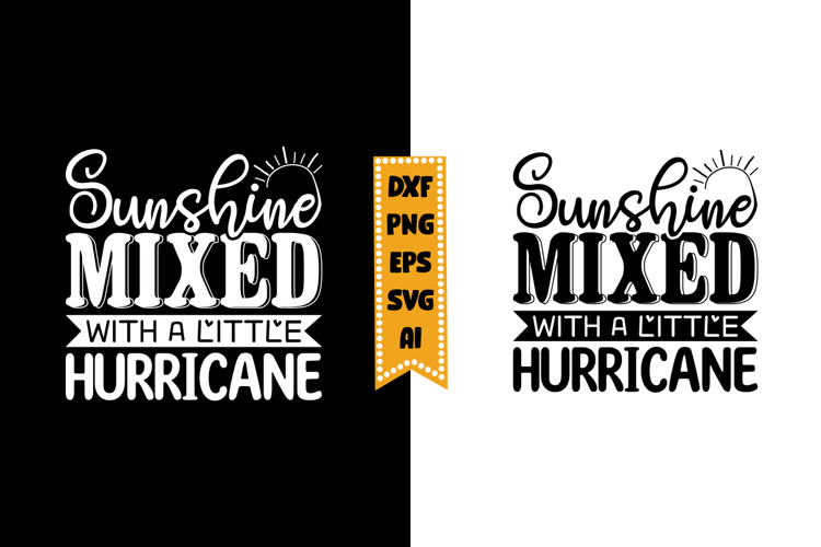 Sunshine Svg Image 13