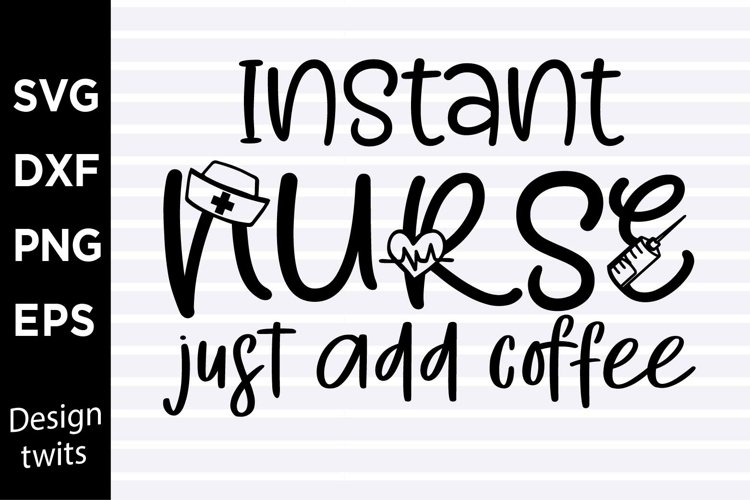 Funny Coffee Svg Image 17