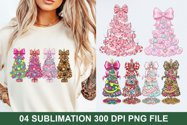 Christmas Png Image 15