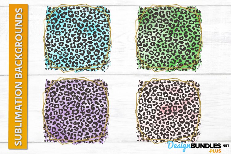 Background Png Image 10