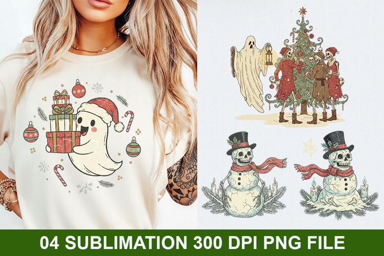 Christmas Png Image 13