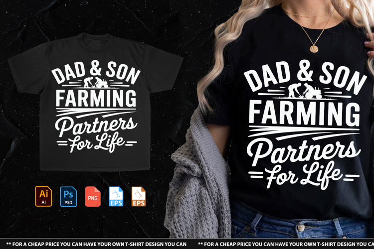 Farming Svg Image 6