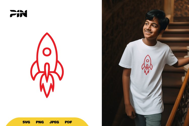 Doodle Svg
