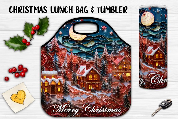 Xmas Clipart Image 17