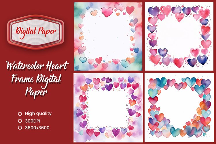 Border Clipart Image 16