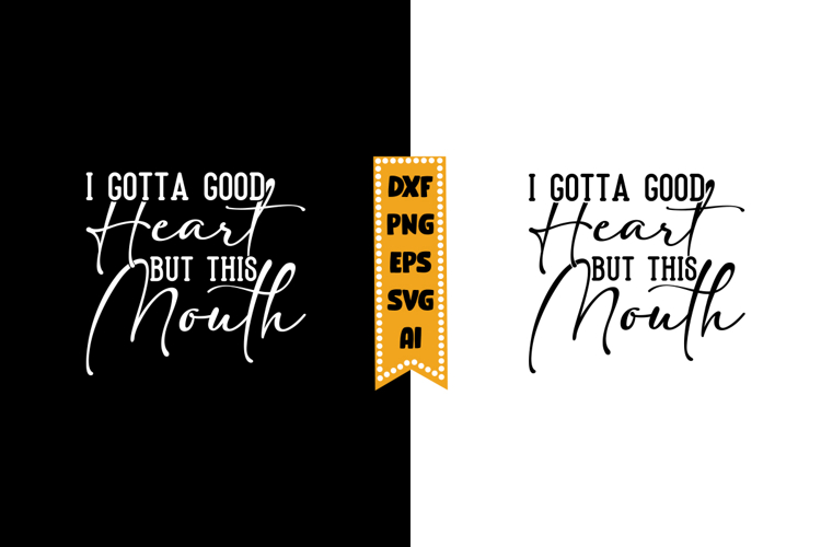 Designs Svg Image 12