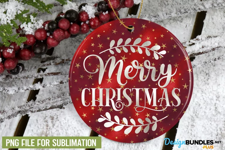 Merry Christmas, Christmas Sublimation, Christmas Quote Png