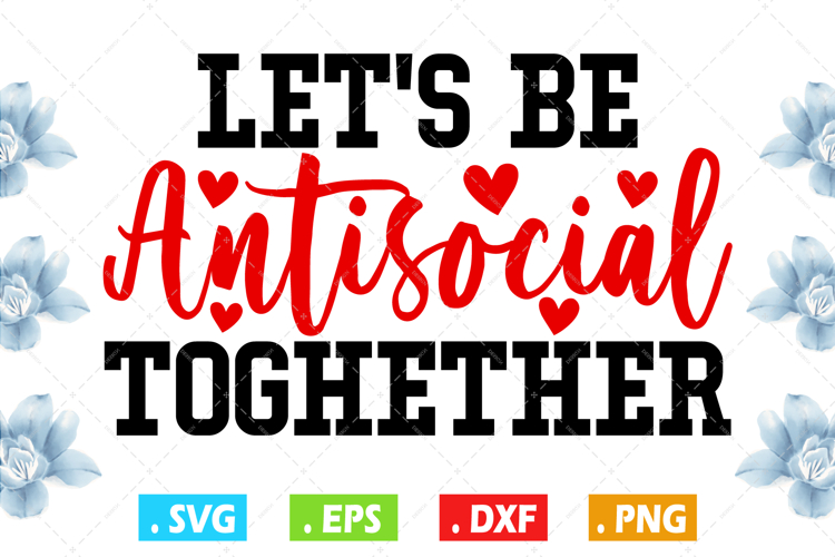Intro Clipart Image 24