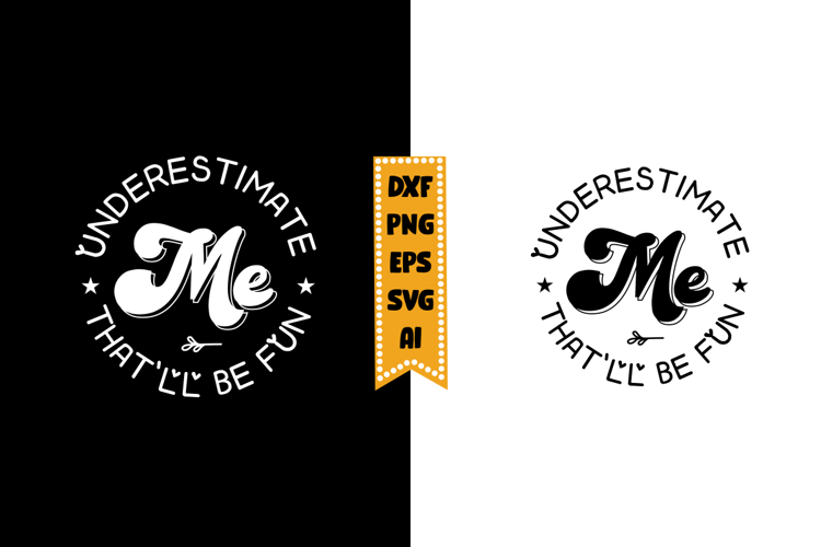 Designs Svg Image 17