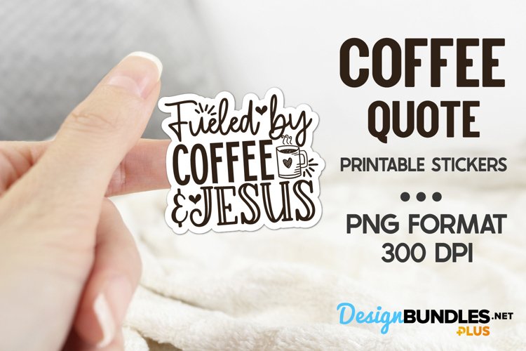 Coffee Png Image 7
