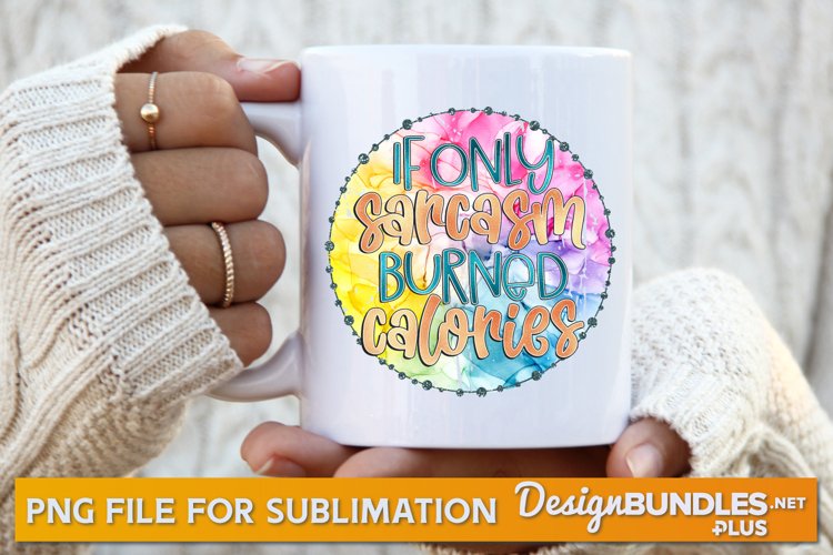 Mug Png Image 5