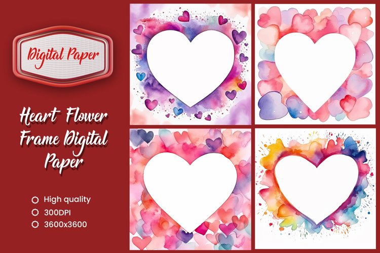 Border Clipart Image 6