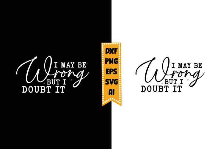 Designs Svg Image 11