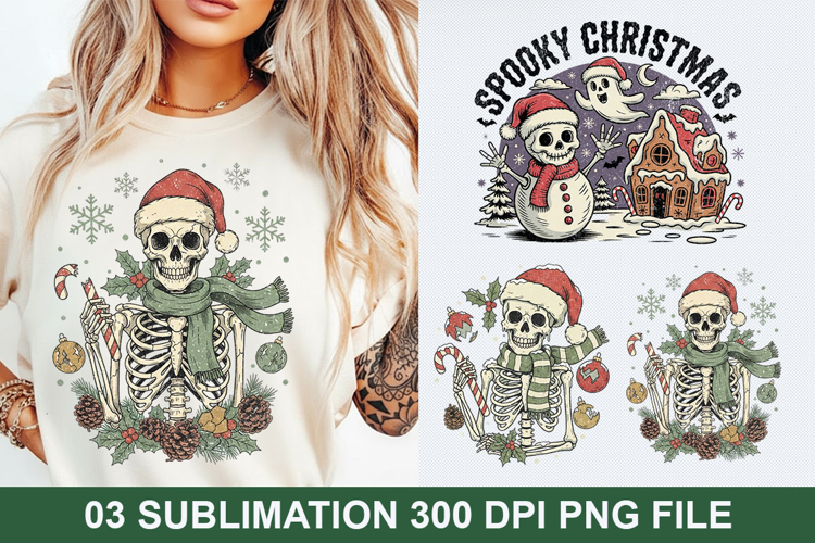 Christmas Png Image 16