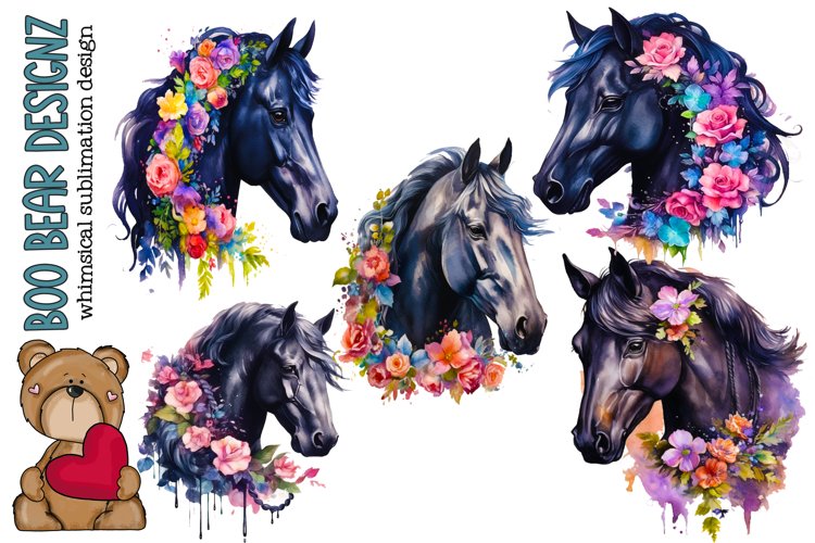 Spring Clipart Image 10