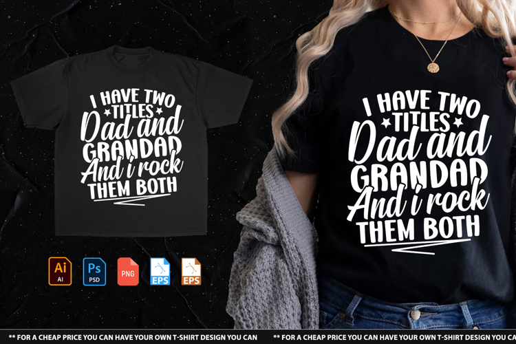 Rock Silhouette Image 20