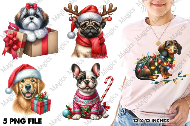 Weihnachten Png Image 15