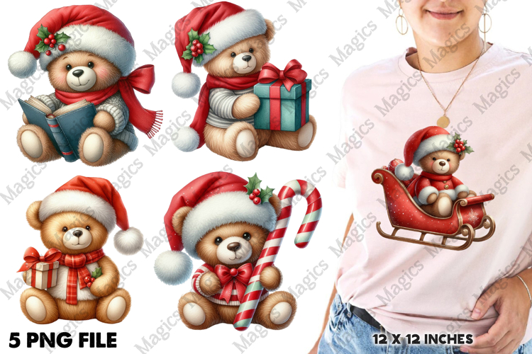 Weihnachten Png Image 21