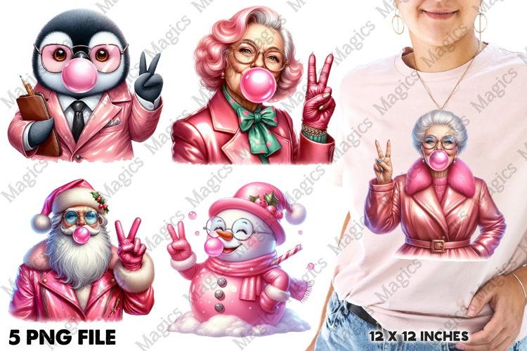 Weihnachten Png Image 22