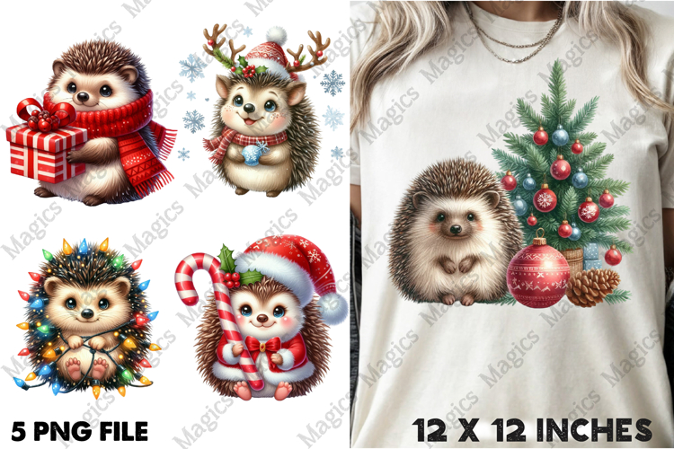 Weihnachten Png Image 14