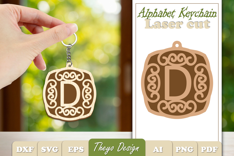 Key Svg Image 5