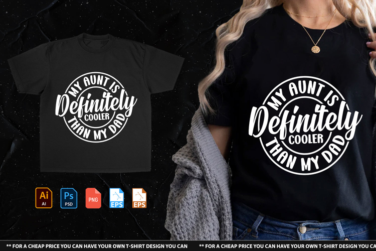 Dad Silhouette Image 14